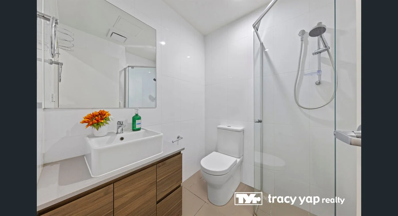 Additional image 6 of 107/2-8 Hazelwood Place, Epping NSW 2121