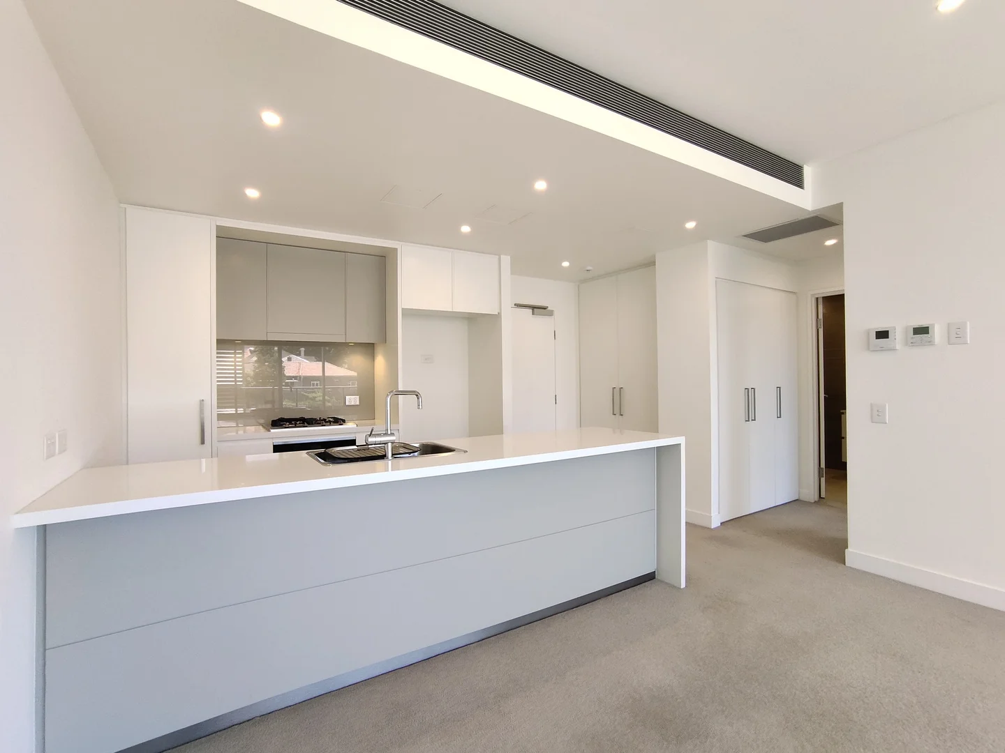 Additional image 2 of 710/105 Ross Street, Forest Lodge NSW 2037