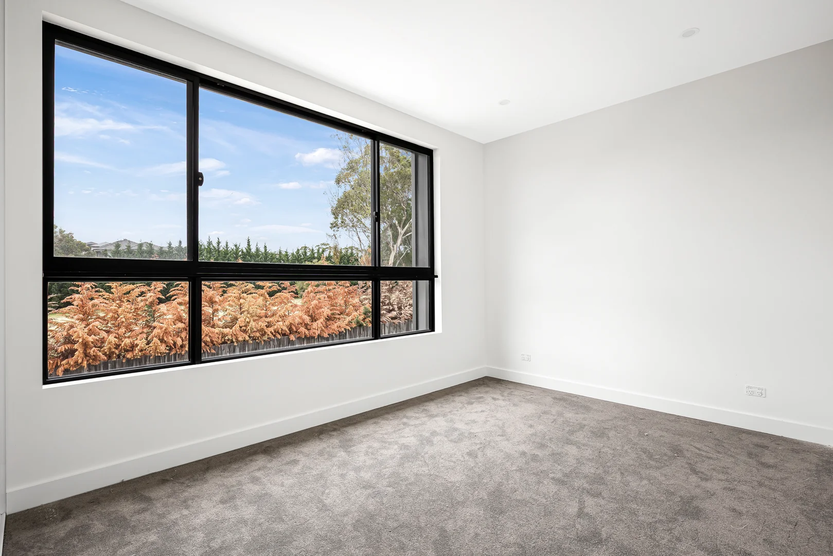 Additional image 8 of 15 Seedling Street, Austral NSW 2179