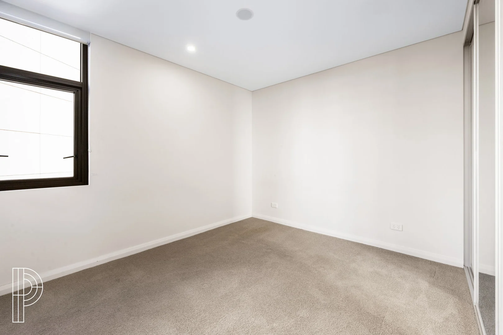 Additional image 5 of 38/30 Blackall Street, Barton ACT 2600