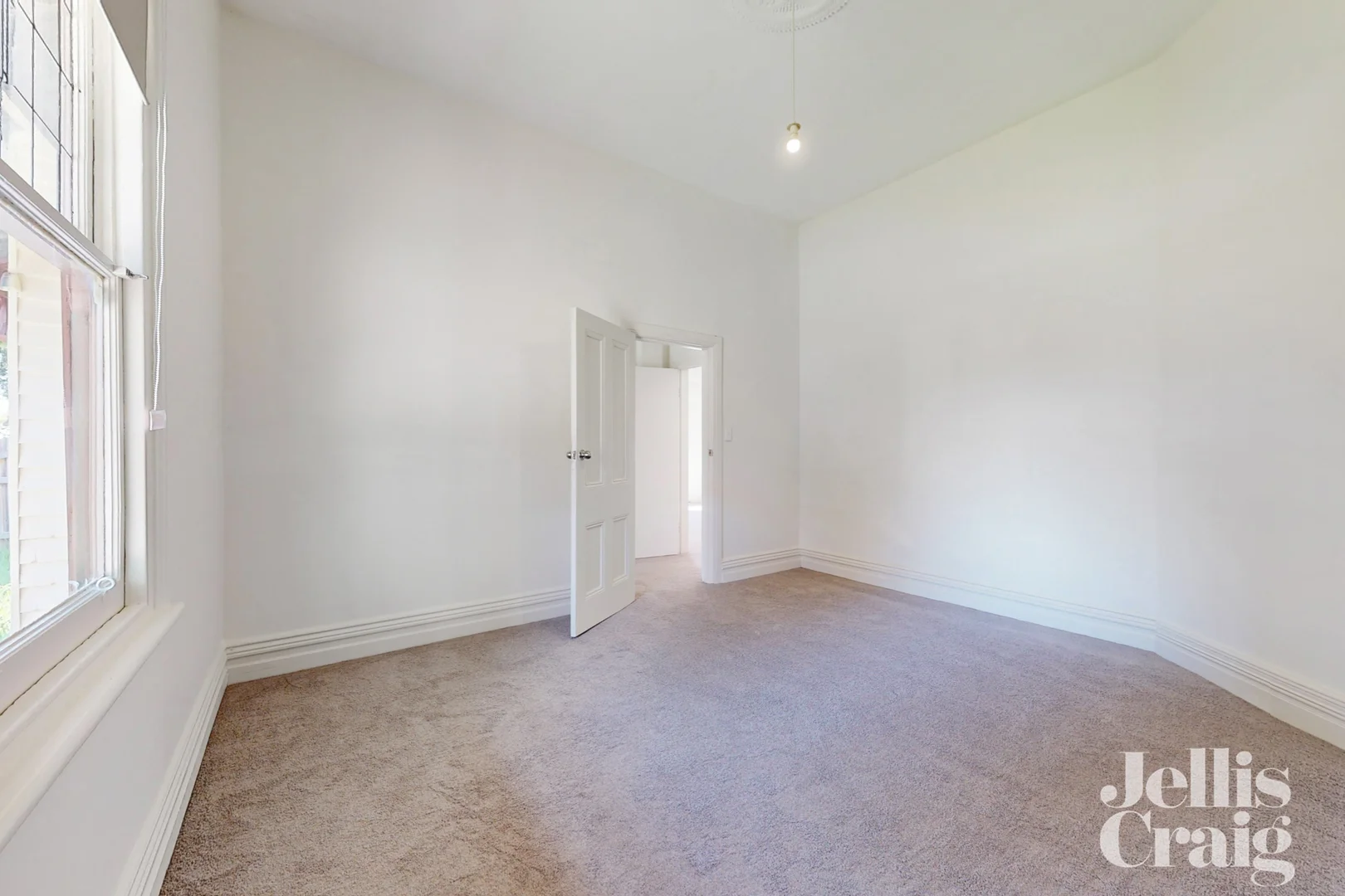 Additional image 6 of 10 Davey Avenue, Oakleigh VIC 3166