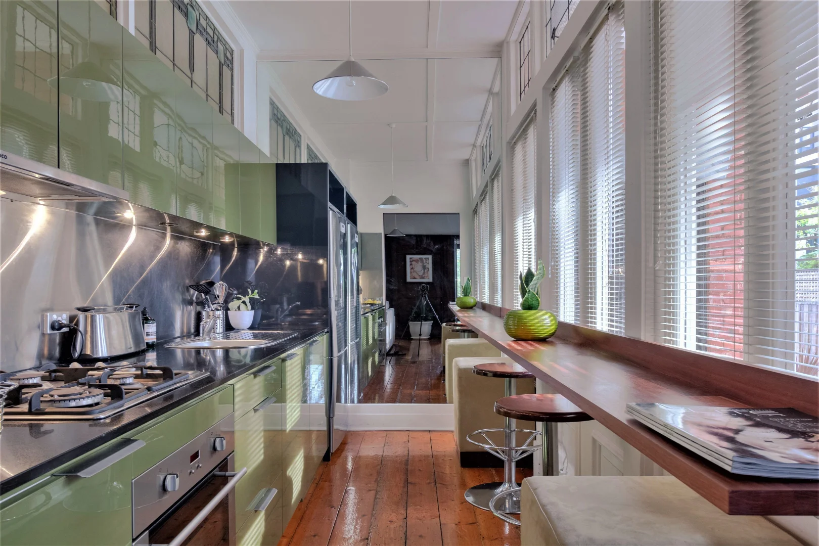 Additional image 3 of 1/50 Waterloo Crescent, St Kilda VIC 3182
