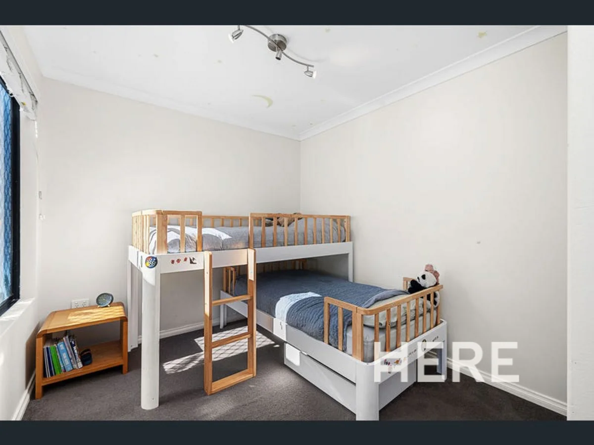 Additional image 19 of 47A Harrison Street, Balcatta WA 6021