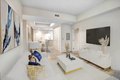 Additional image 5 of 2847 Leeward Ave, Los Angeles, CA, 90005