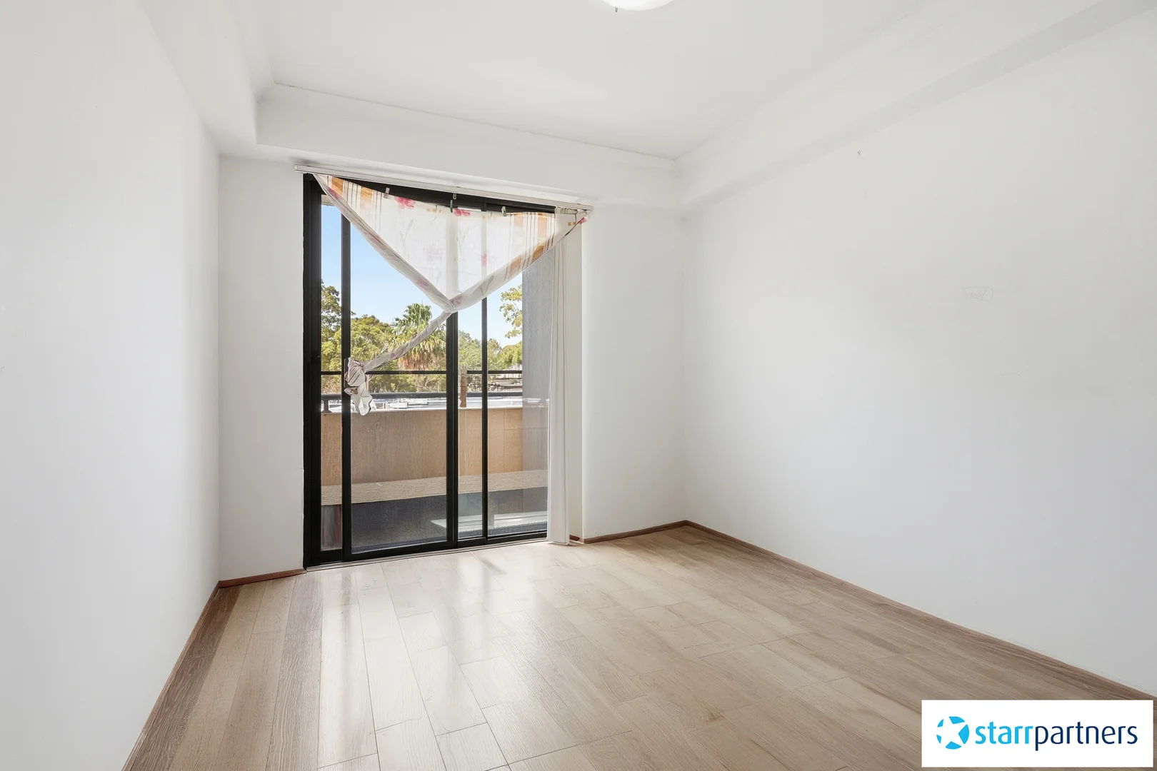 Additional image 4 of 57/32-34 Mons Road, Westmead NSW 2145