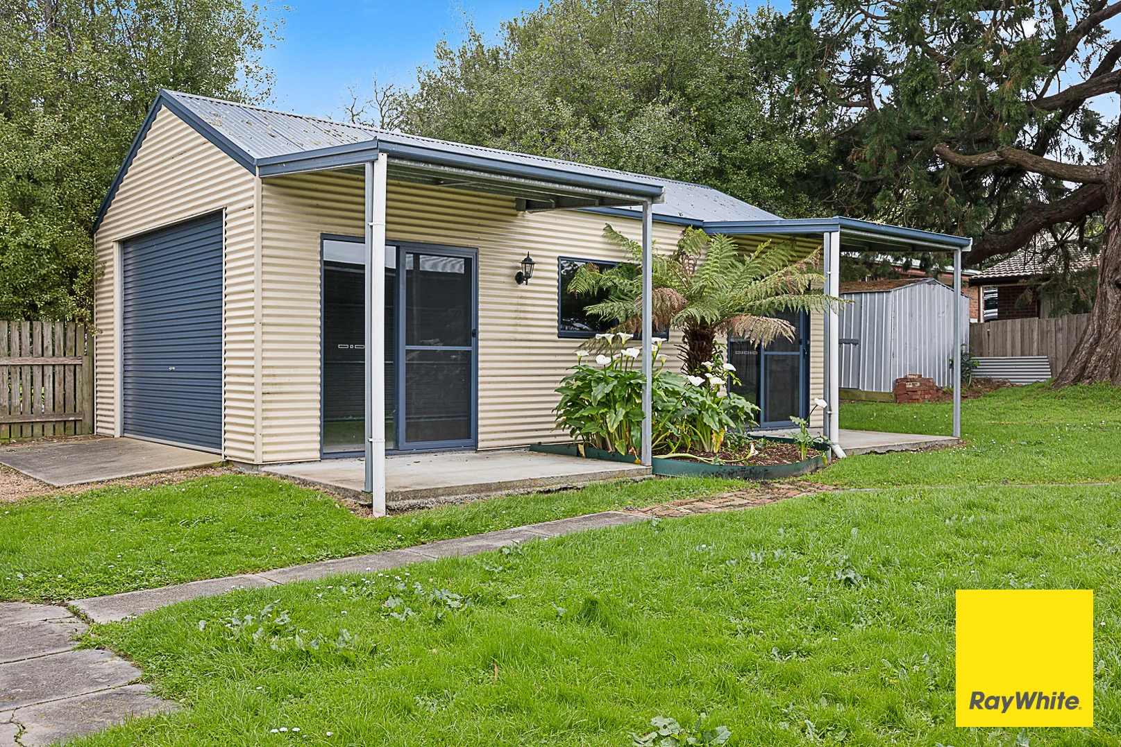 Additional image 13 of 23 Nelson Street, Foster VIC 3960