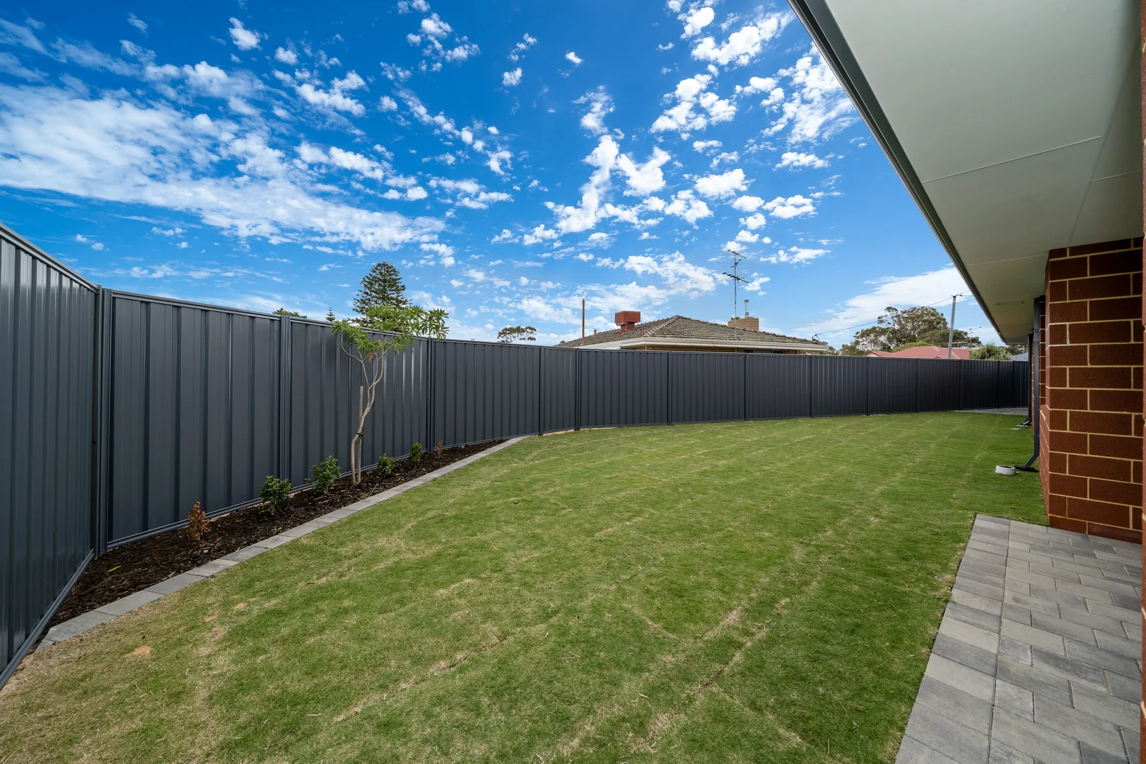 Additional image 15 of 5A Goomarl Street, Dudley Park WA 6210