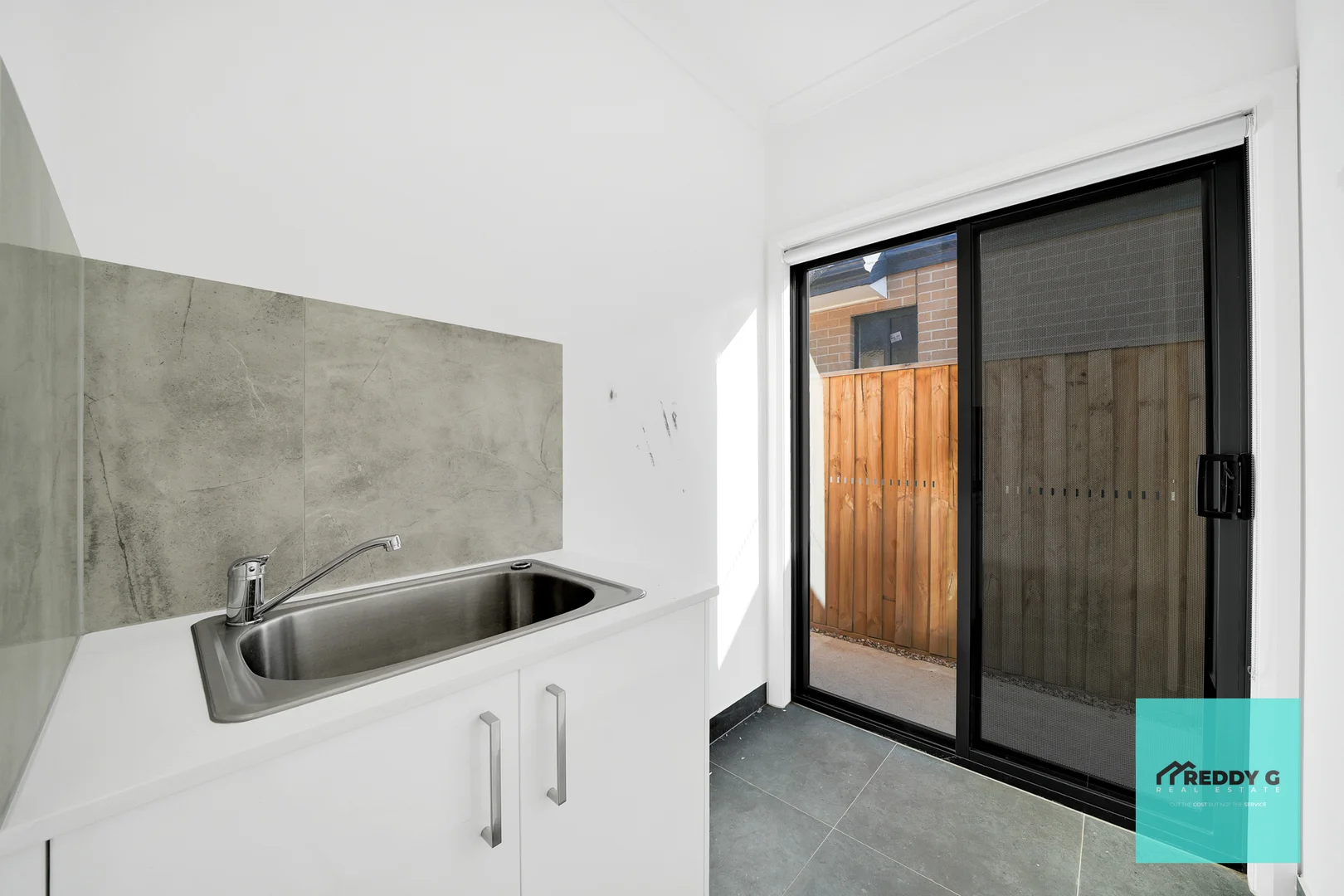 Additional image 13 of 177 Wollahra Rise, Wyndham Vale VIC 3024