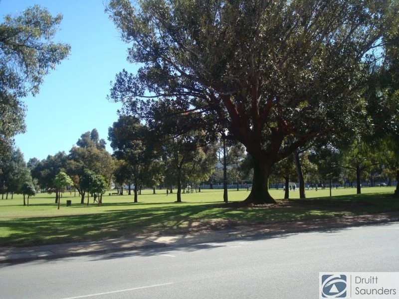 Additional image 16 of 64/123 Wellington Street, East Perth WA 6004