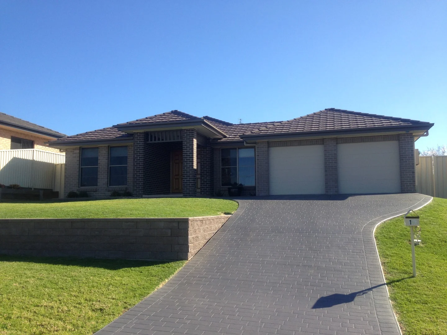 Additional image 2 of 12 Laurina Avenue, Thornton NSW 2322