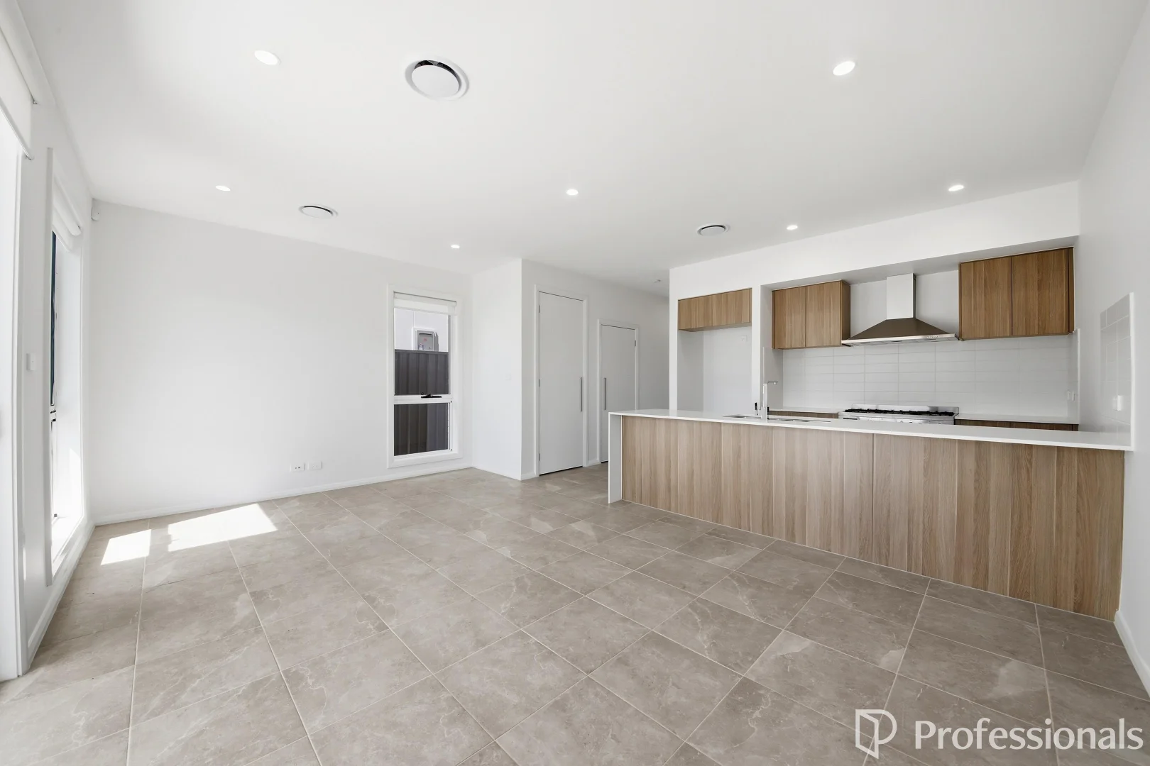 Additional image 3 of 24 Bowerbird Loop, Oran Park NSW 2570