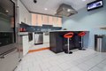 Additional image 28 of 1130 S Michigan Ave Unit 2-2, Chicago, IL, 60605