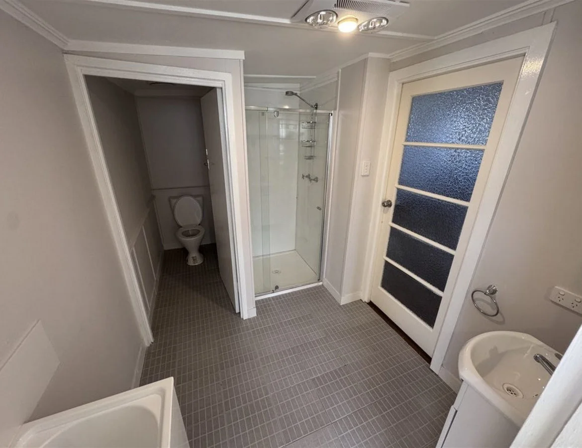 Additional image 12 of 7 Drayton Street, Dalby QLD 4405