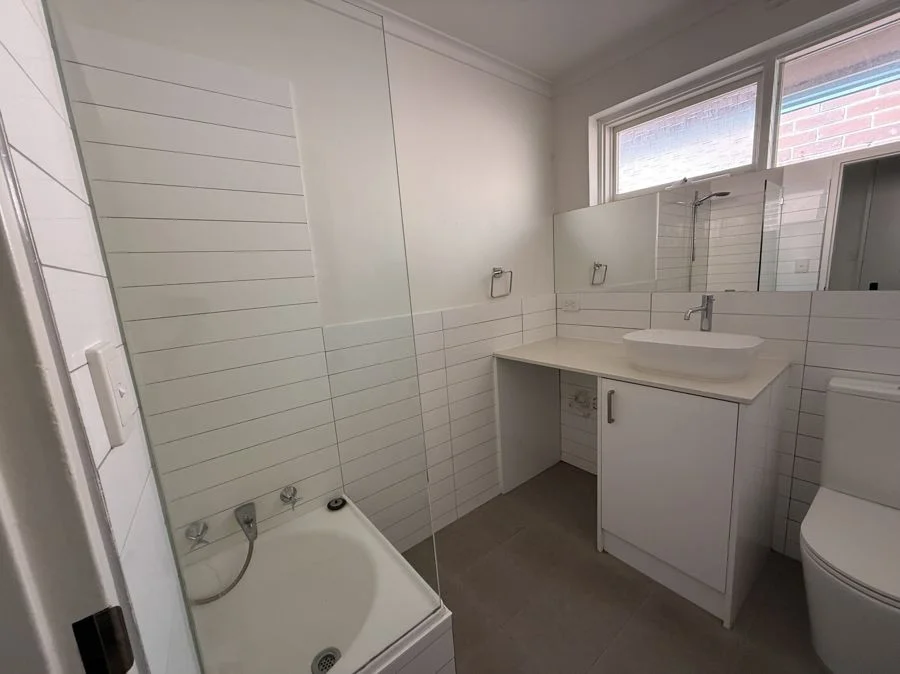 Additional image 7 of 3/31 Garnet Street, Brunswick VIC 3056