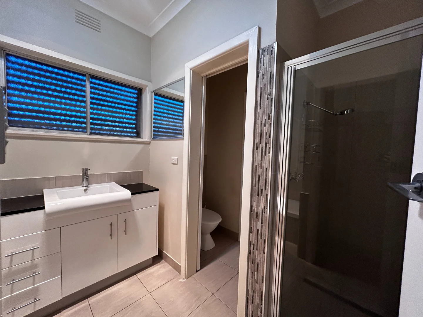 Additional image 11 of 2 Leishman Street, Wangaratta VIC 3677