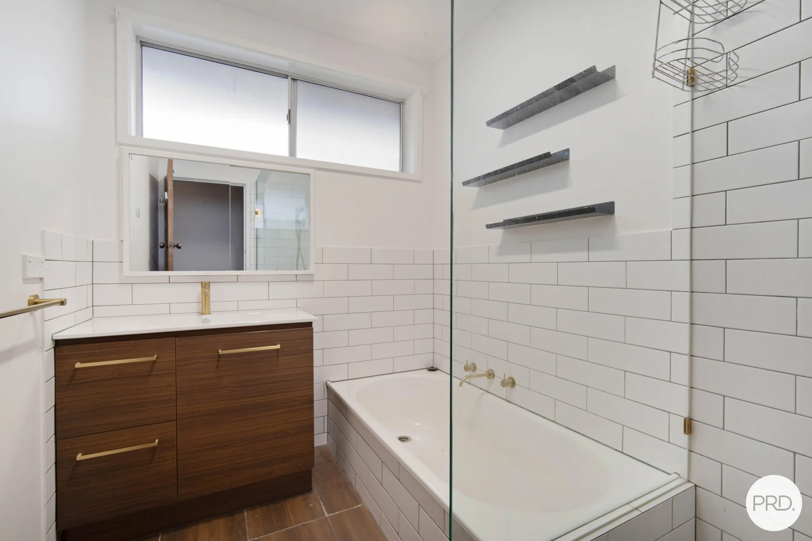 Additional image 7 of 9 Magazine Court, Golden Point VIC 3350