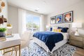 Additional image 26 of 204 Wagaraw Rd, Hawthorne, NJ, 07506