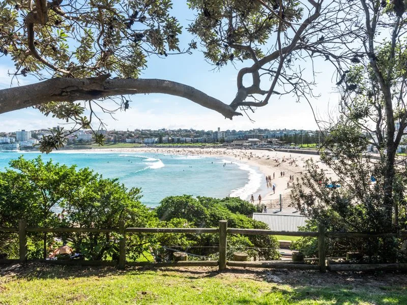 Additional image 12 of North Bondi NSW 2026