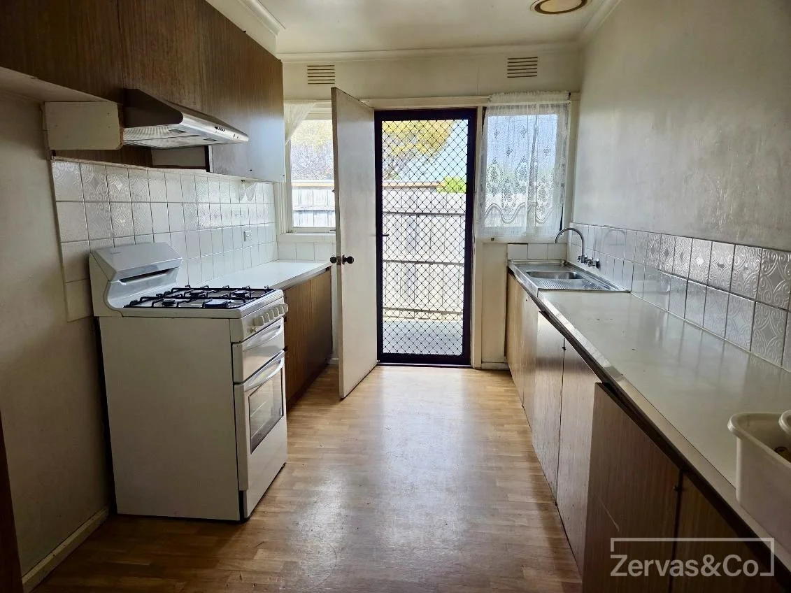 Additional image 6 of 6/563 Clayton Road, Clayton South VIC 3169
