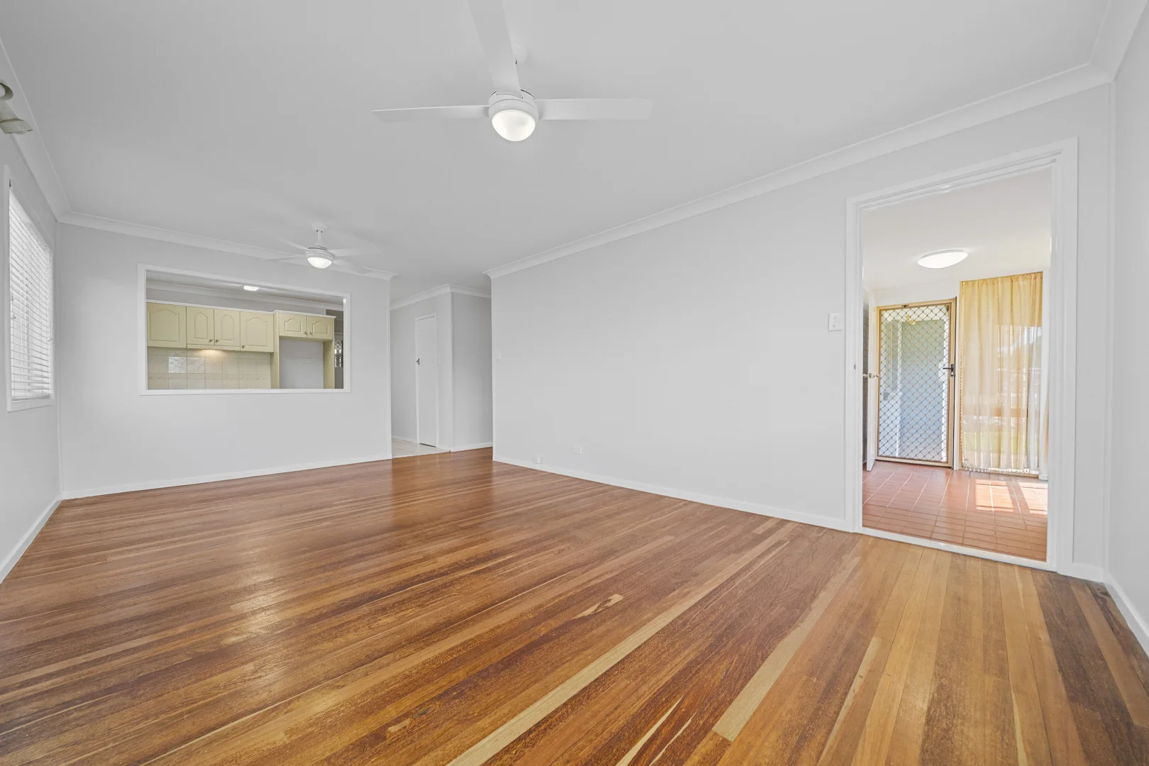 Additional image 3 of 7 Hatchman Street, Victoria Point QLD 4165