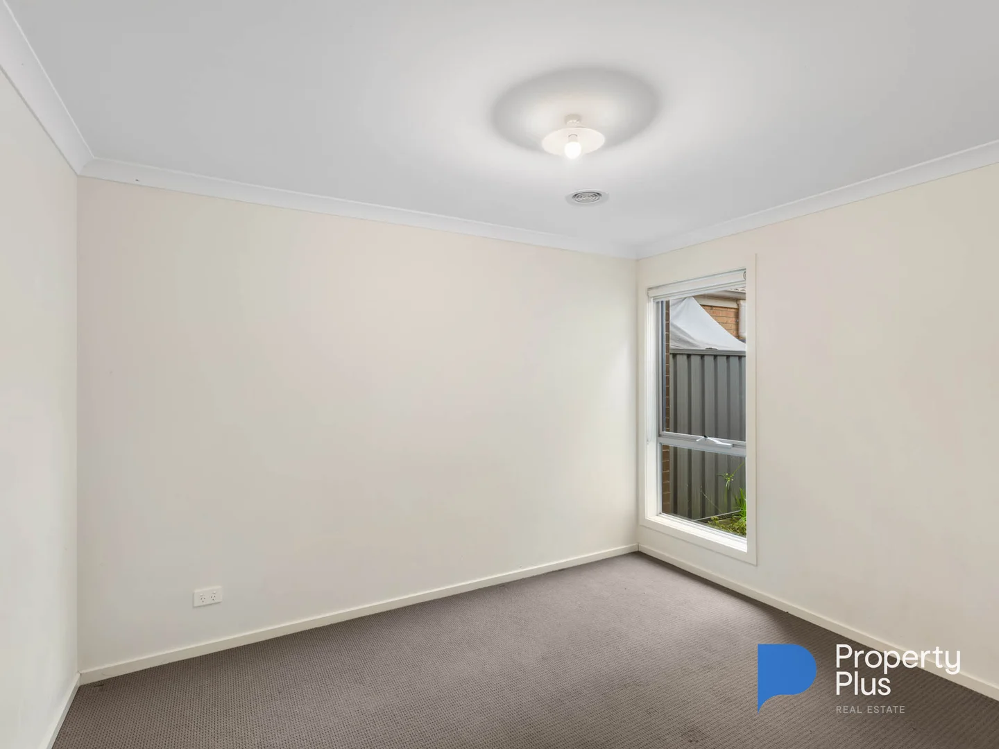 Additional image 6 of 8 Cecil Street, North Bendigo VIC 3550
