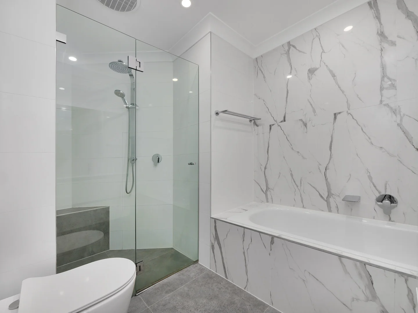 Additional image 6 of 3/139 Coogee Bay Road, Coogee NSW 2034