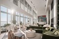 Additional image 45 of 1000 S Michigan Ave, Chicago, IL, 60605