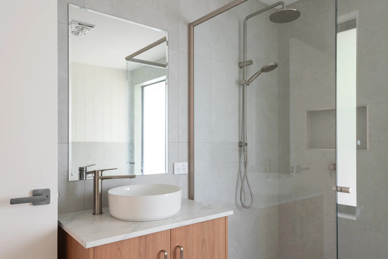 Additional image 8 of 3/14 Warwick Place, Kings Meadows TAS 7249