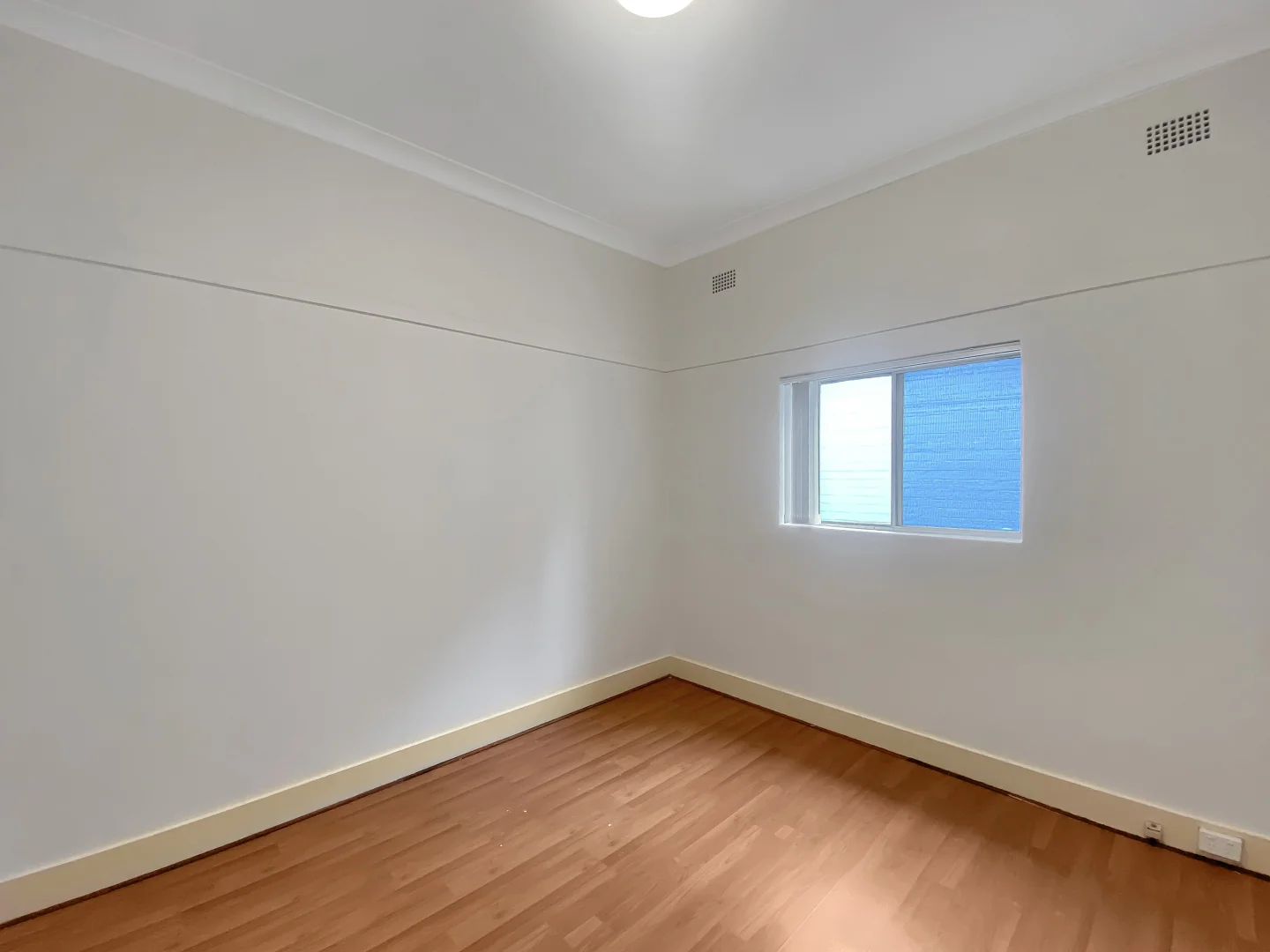 Additional image 7 of 53 Broadway, Punchbowl NSW 2196