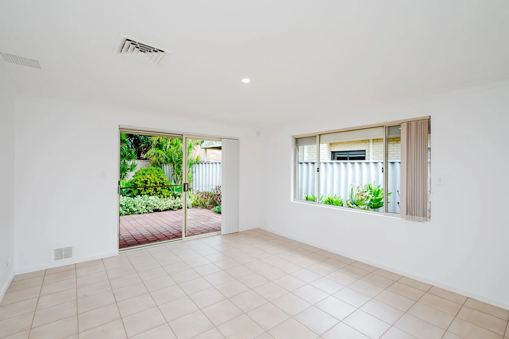 Additional image 9 of 8 McLean Street, Dianella WA 6059