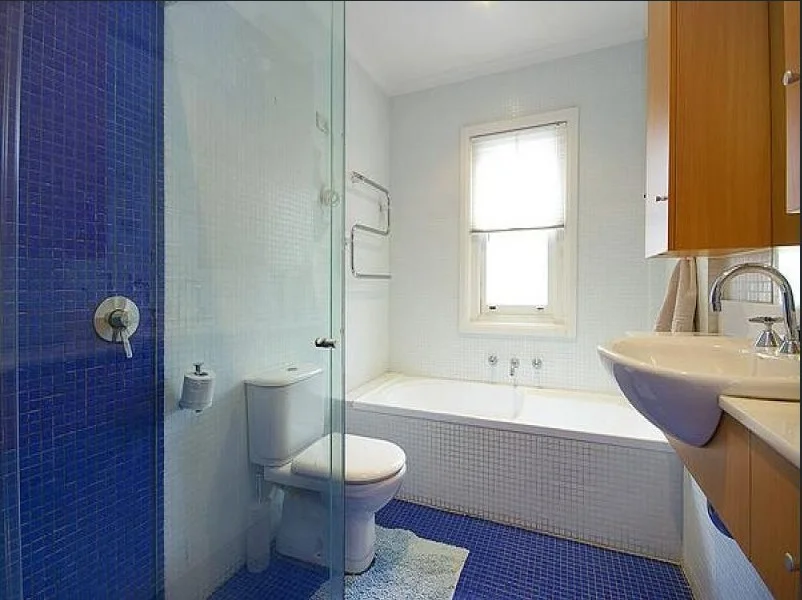 Additional image 4 of 96 Holt Avenue, Mosman NSW 2088