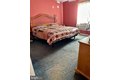 Additional image 17 of 6401 Laurel Grove Rd, Denton, MD, 21629
