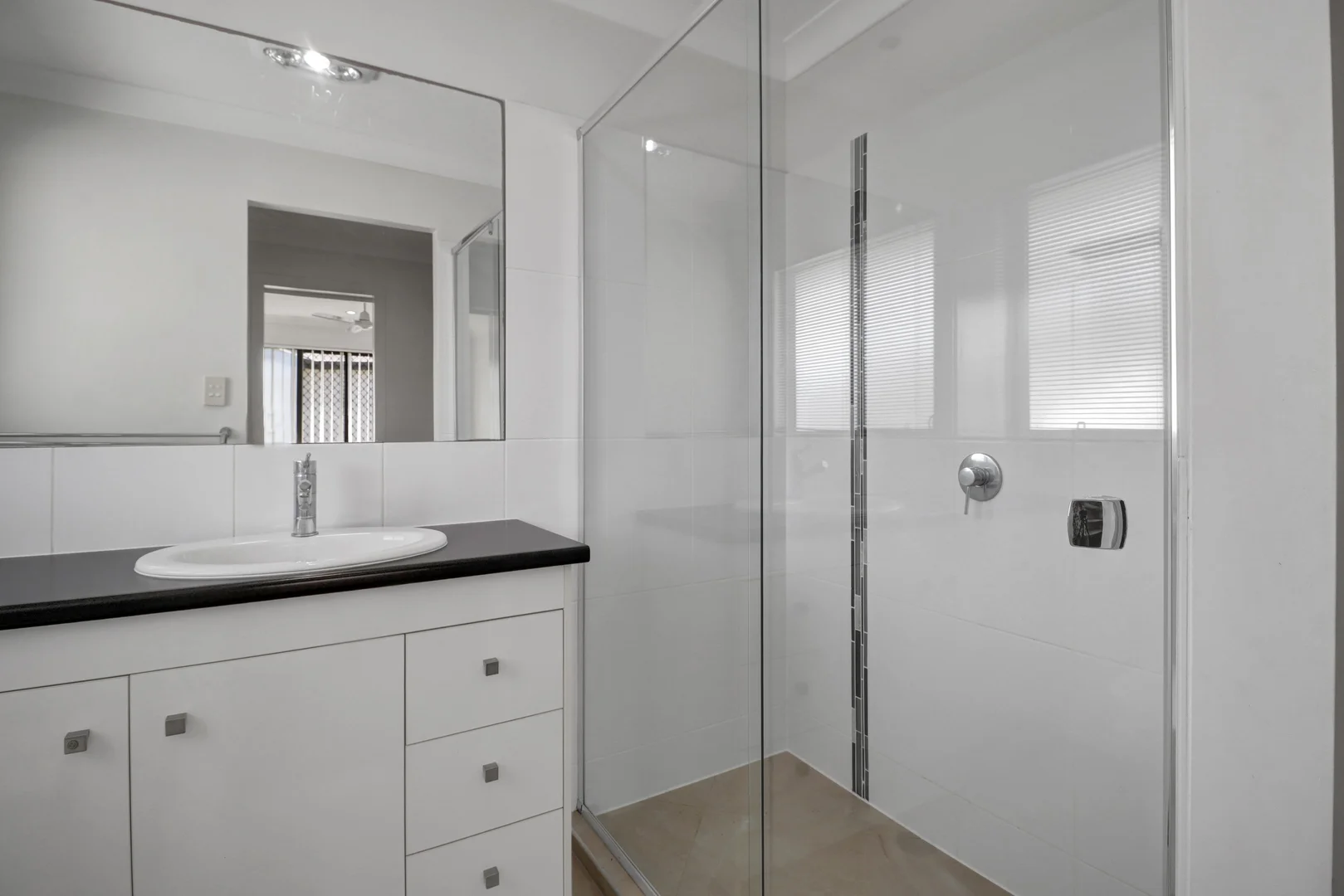 Additional image 16 of 2/6 Sandalwood Street, Thornlands QLD 4164