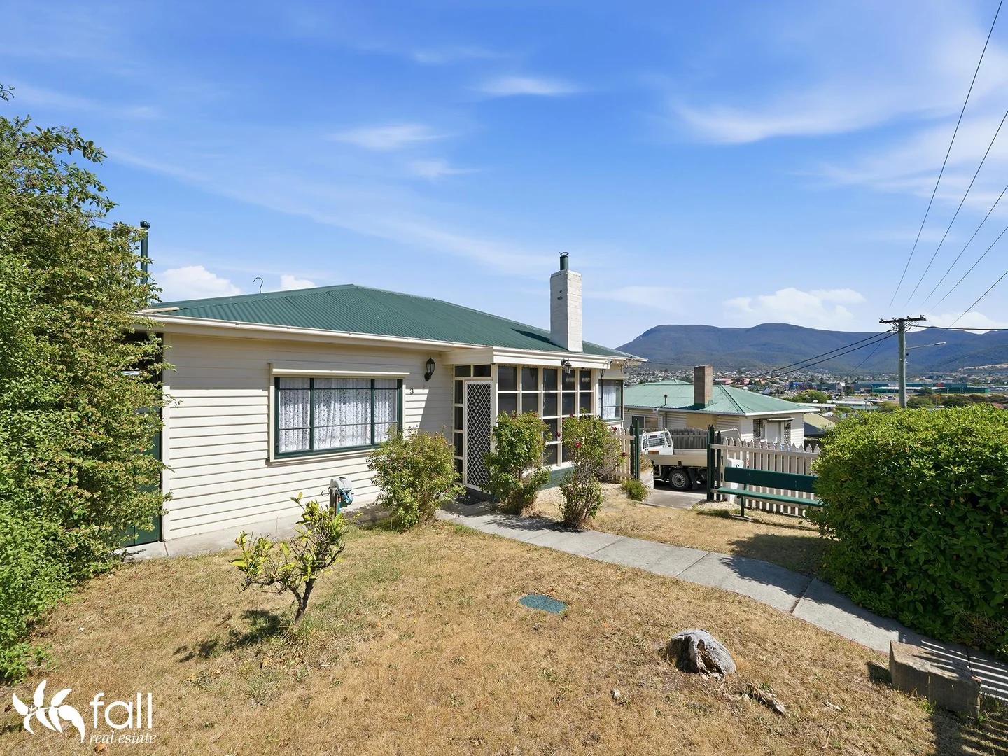 Additional image 6 of 3 Rothesay Circle, Goodwood TAS 7010