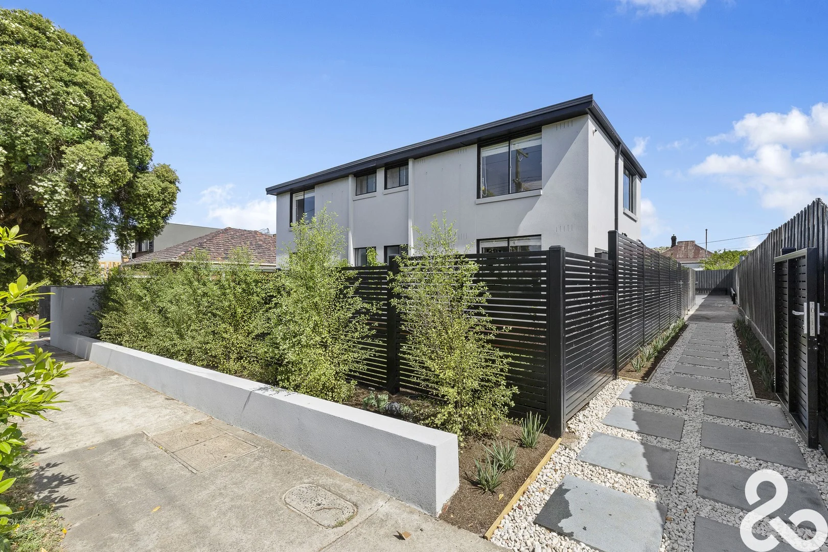 6/104 Gooch Street, Thornbury VIC 3071