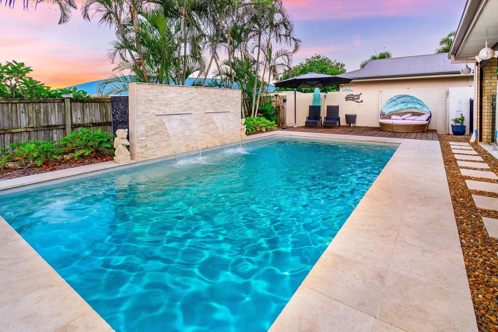 Additional image 6 of 20 Bondi Court, Sandstone Point QLD 4511