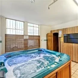 Additional image 3 of 8/460 Ann street, Brisbane City QLD 4000