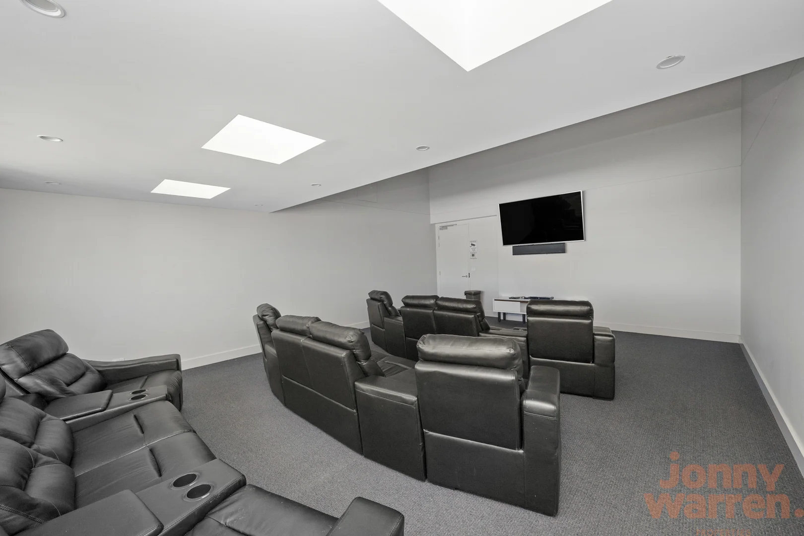 Additional image 18 of 411/8 Cape Street, Dickson ACT 2602