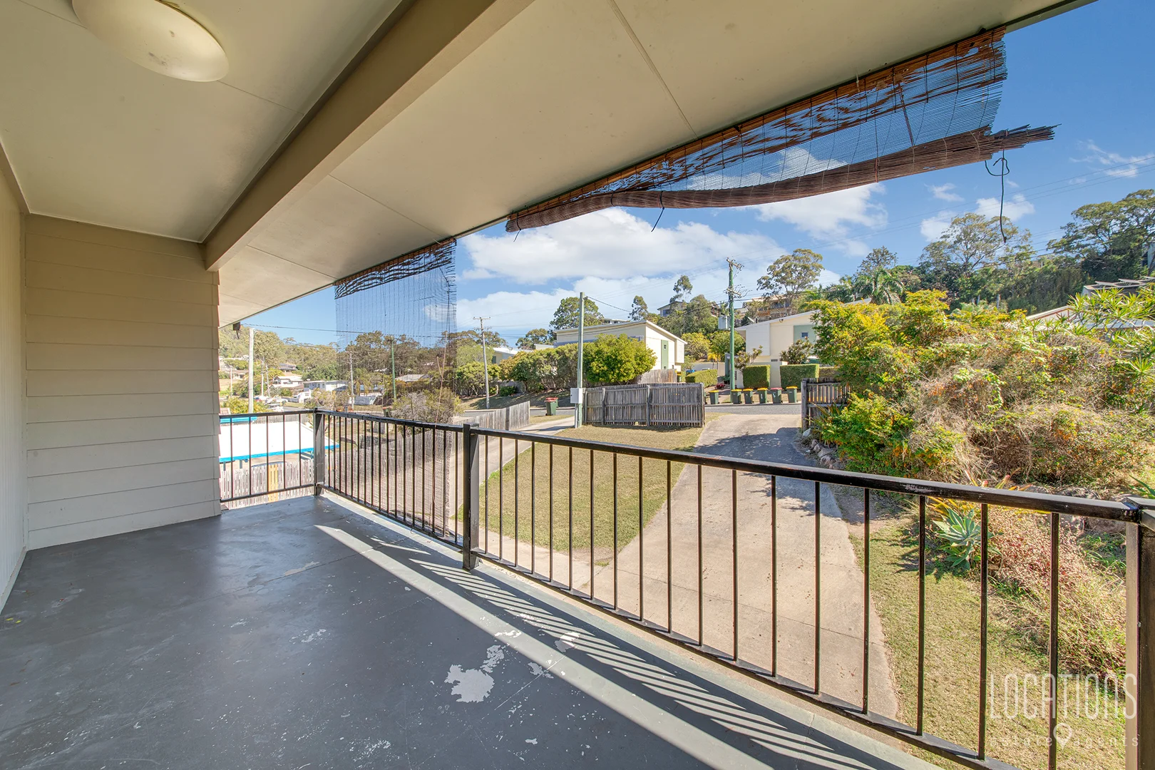 Additional image 15 of A/72 Ann Street, South Gladstone QLD 4680