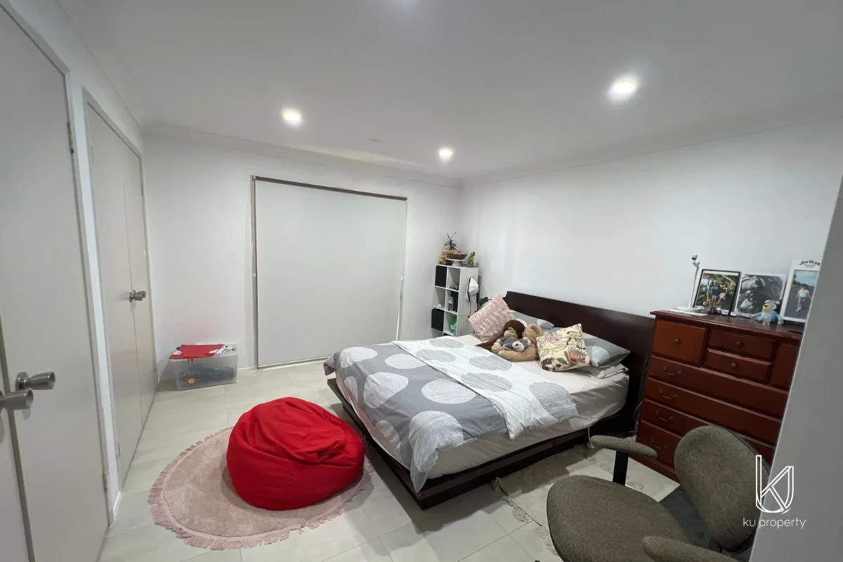 Additional image 3 of 81 Fern Hill Dr, Willow Vale QLD 4209