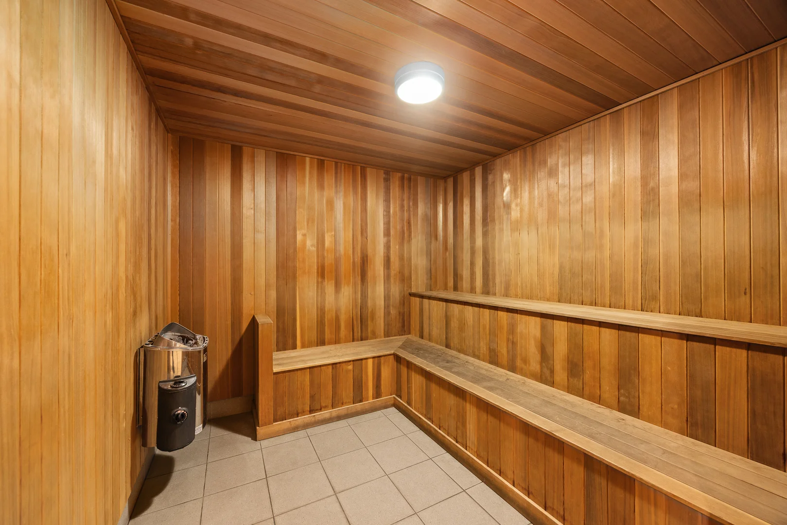 Additional image 23 of 81/1 Rowe Avenue, Rivervale WA 6103