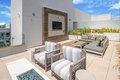Additional image 51 of 3301 Michelson Dr, Irvine, CA, 92612