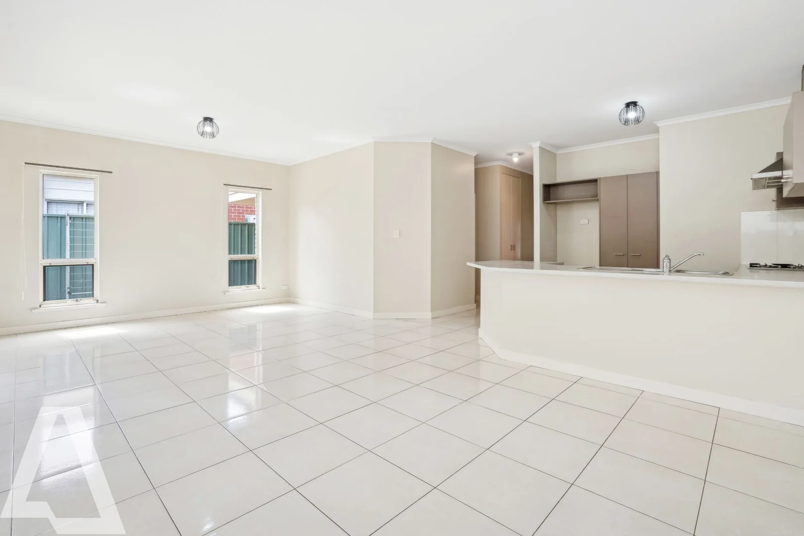 Additional image 3 of 6 Simien Place, Mawson Lakes SA 5095