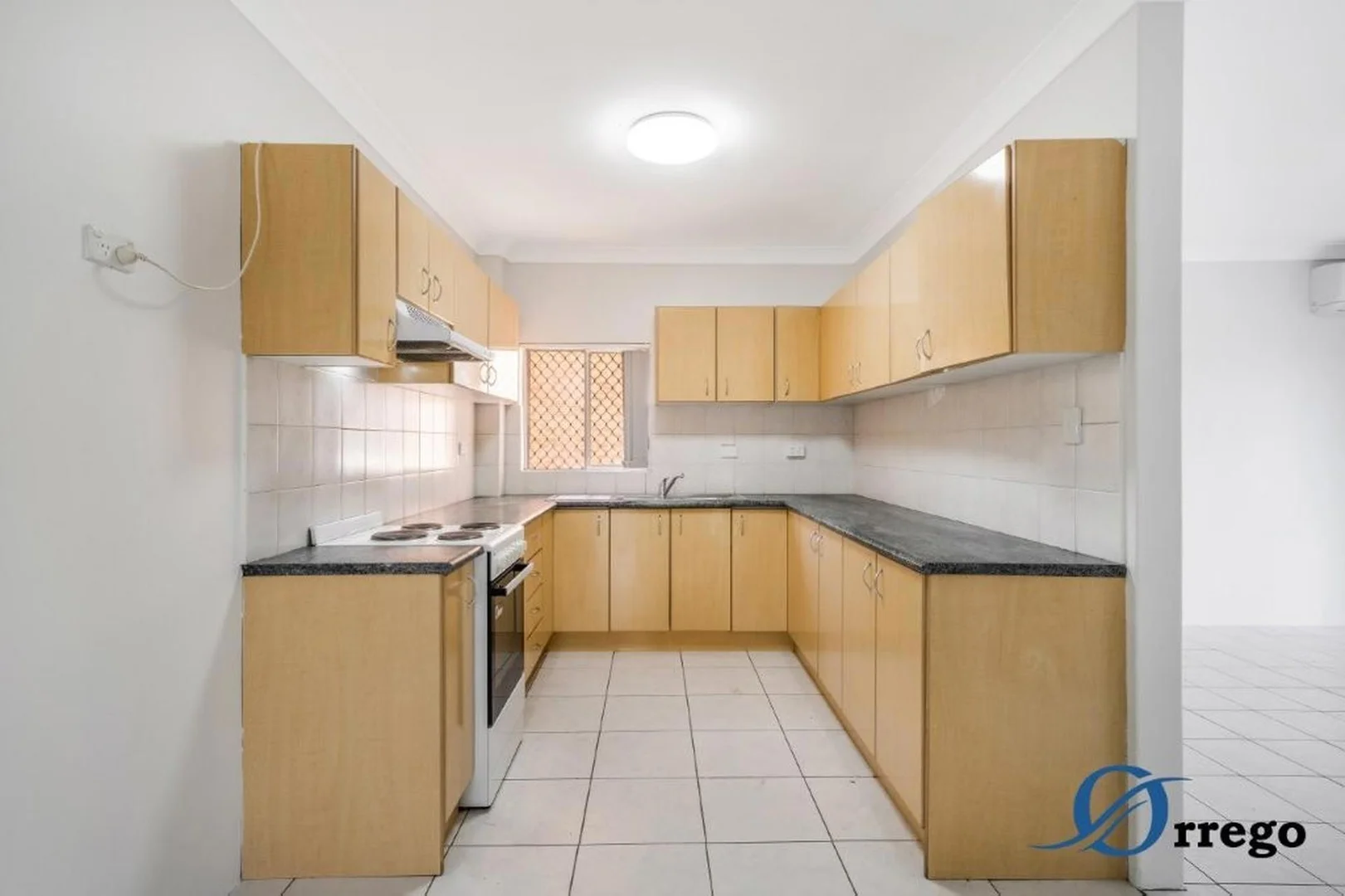 Additional image 6 of 7/1-3 Fairlight Avenue, Fairfield NSW 2165