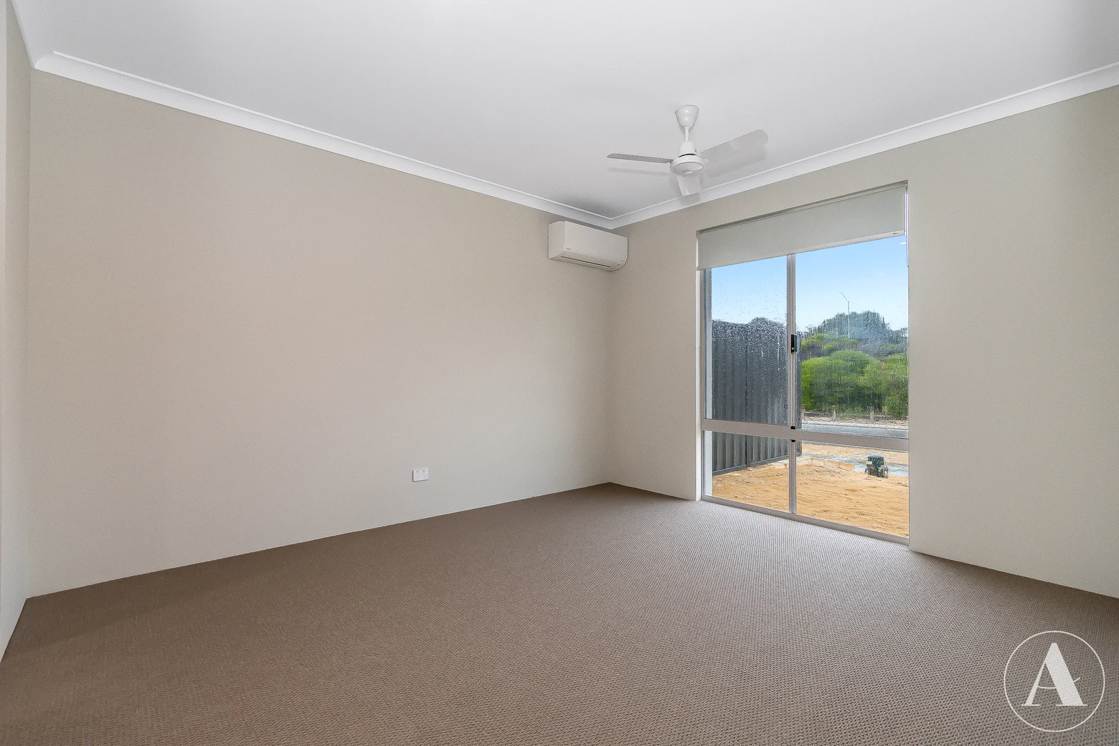 Additional image 10 of 19A Arrowsmith Avenue, Dawesville WA 6211