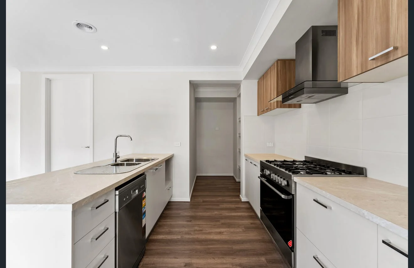 Additional image 2 of 64 Farm Crescent, Donnybrook VIC 3064