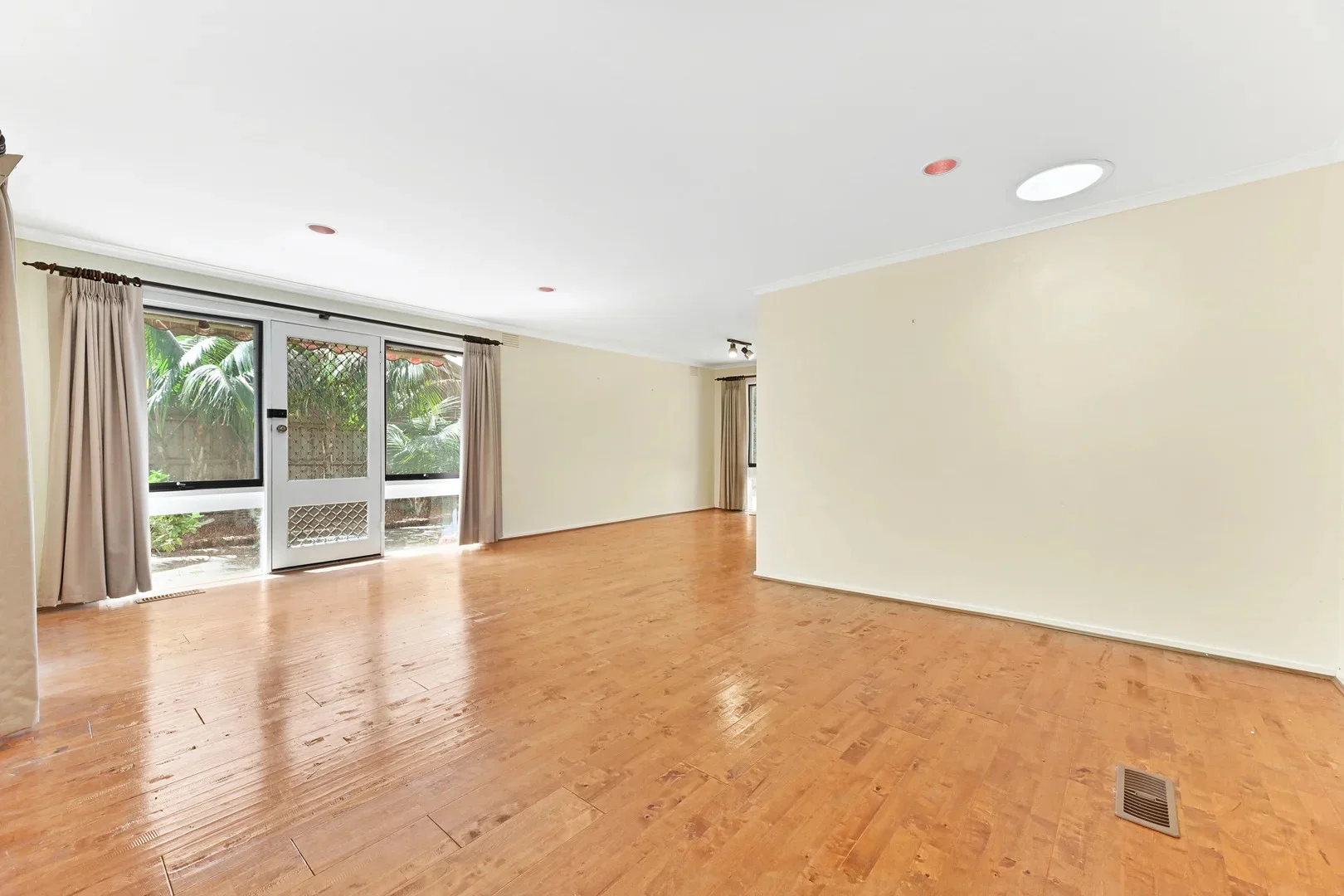 Additional image 2 of 14 Minchinbury Drive, Vermont South VIC 3133