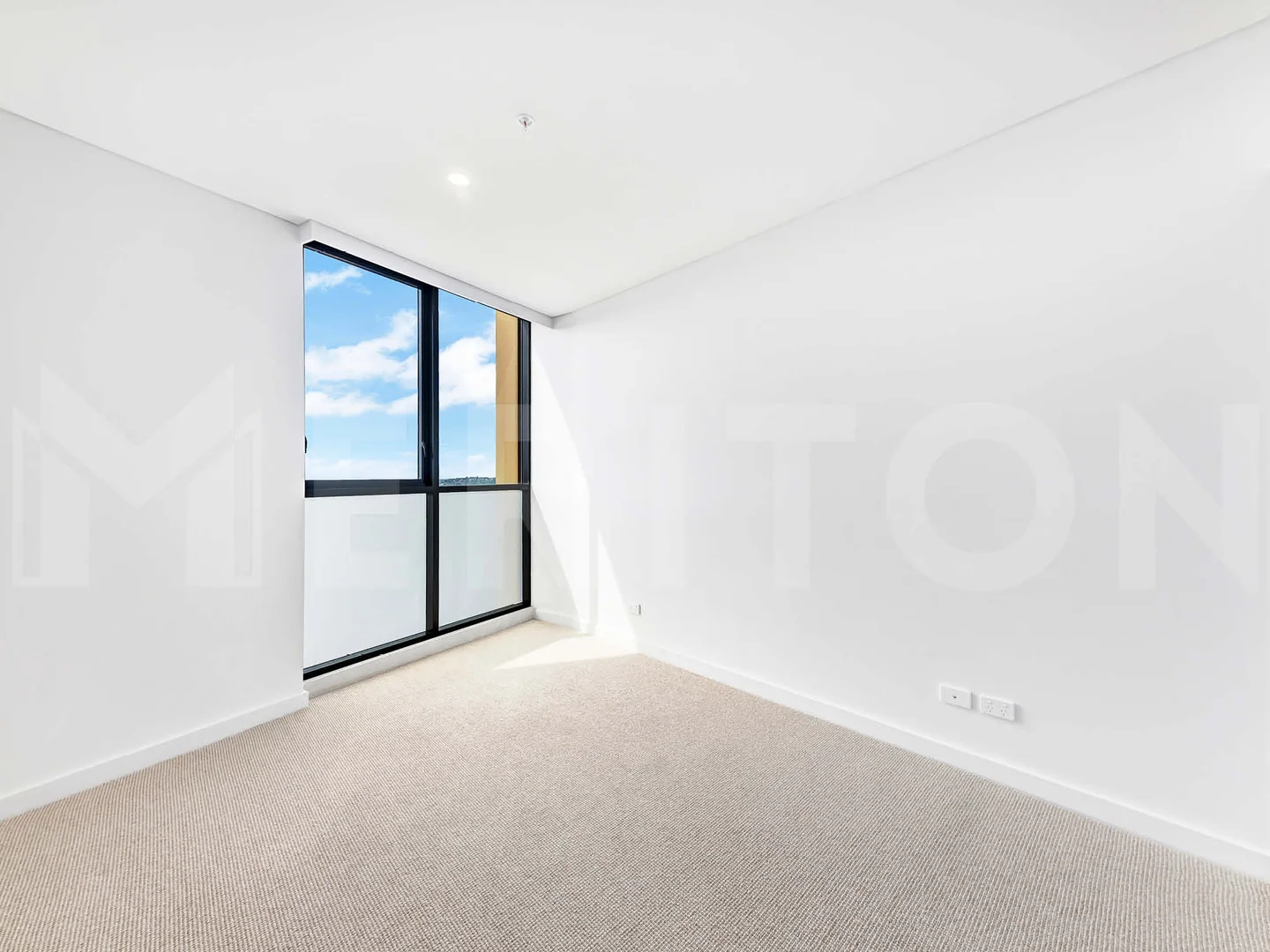 Additional image 10 of 4B/9 Studio Drive, Eastgardens NSW 2036
