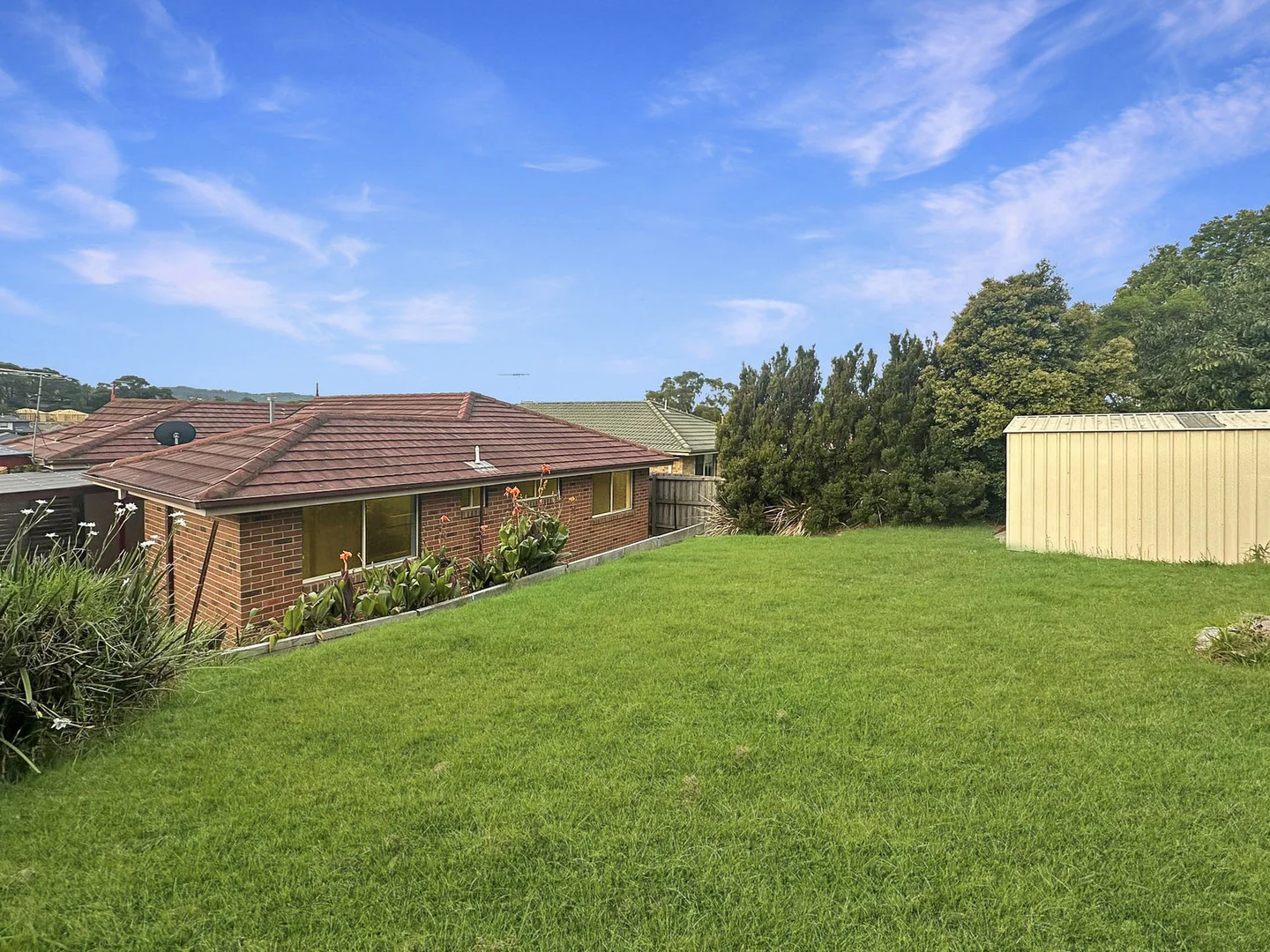 Additional image 12 of 15 Edan Ct, Pakenham VIC 3810