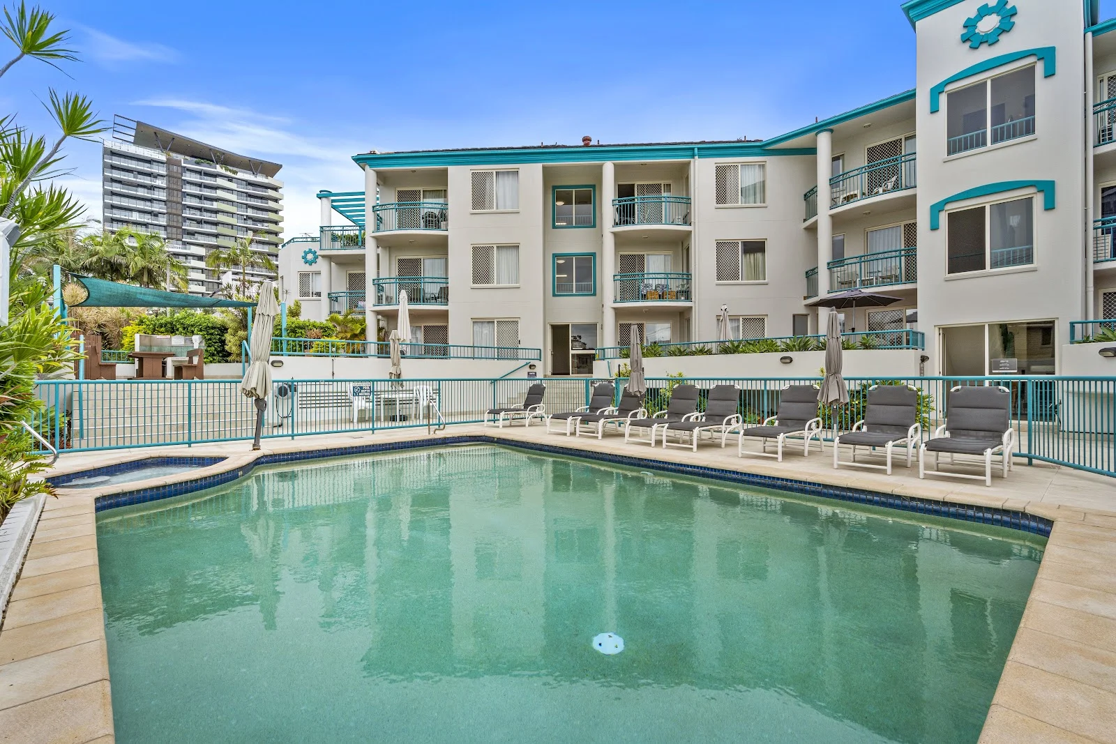 Additional image 8 of 40-46 Burra Street, Surfers Paradise QLD 4217
